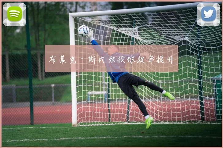 布莱克·斯内尔投球效率提升