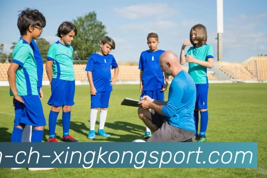 App Interface Preview