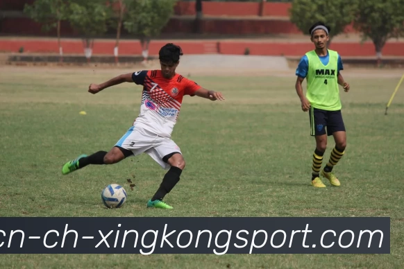 星空娱乐APP 封面图